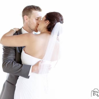 Warbington Farms - First Dance - Attraction Farms Near Me - Cumming, Georgia