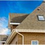 Photo of All South Roofing