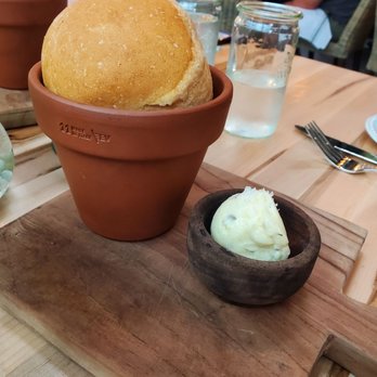 Terrain Cafe - Breakfast & Brunch Near Me - Doylestown, Pennsylvania