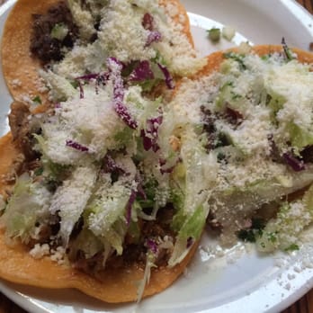 El Torito - Taco Tuesday! - Mexican Near Me - Pasadena, California El Torito - Taco Tuesday! - Mexican Near Me - Pasadena, California