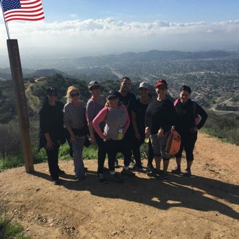 Mystic Canyon Hiking Trail - First Time doing this Hike Mystic Canyon/ Big Dalton Great workout. We made it to the Flag - Hiking Near Me - Glendora, California Mystic Canyon Hiking Trail - First Time doing this Hike Mystic Canyon/ Big Dalton Great workout. We made it to the Flag - Hiking Near Me - Glendora, California