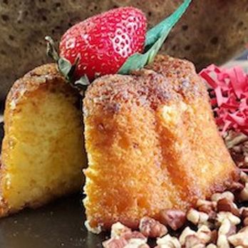 Rumtastic Gourmet Rum Cakes - Buttered Pecan - Bakeries Near Me - Marietta, Georgia Rumtastic Gourmet Rum Cakes - Buttered Pecan - Bakeries Near Me - Marietta, Georgia