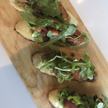 Sonder - Avocado Toast is life. - Salad Near Me - Bakersfield, California Sonder - Avocado Toast is life. - Salad Near Me - Bakersfield, California