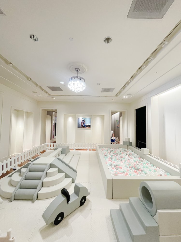 SAN DIEGO SOFT PLAY Updated October 2024 91 Photos & 24 Reviews