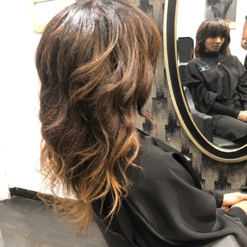 Studio Chique - Microlinks! - Hair Salons Near Me - Washington, DC, District of Columbia Studio Chique - Microlinks! - Hair Salons Near Me - Washington, DC, District of Columbia