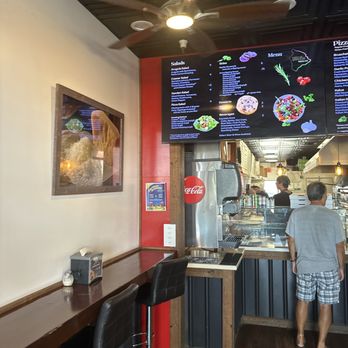 Hilo Pizza Company - Pizza Near Me - Hilo, Hawaii Hilo Pizza Company - Pizza Near Me - Hilo, Hawaii