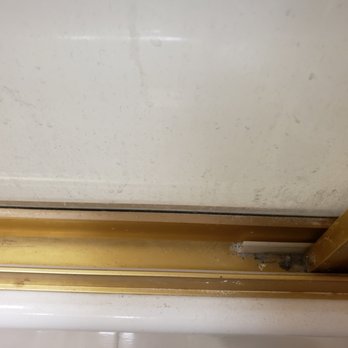 BLT Cleaning Service - Home Cleaning Near Me - Long Beach, California BLT Cleaning Service - Home Cleaning Near Me - Long Beach, California
