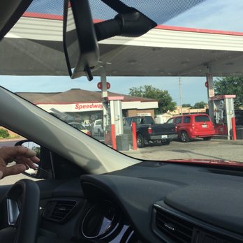 Speedway - Gas Stations Near Me - Louisville, Kentucky Speedway - Gas Stations Near Me - Louisville, Kentucky