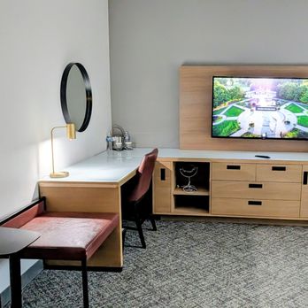 DoubleTree by Hilton Columbus Dublin - Hotels Near Me - Dublin, Ohio DoubleTree by Hilton Columbus Dublin - Hotels Near Me - Dublin, Ohio