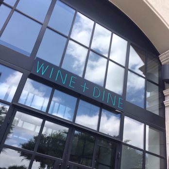 Sixty Vines - New American Near Me - Plano, Texas Sixty Vines - New American Near Me - Plano, Texas