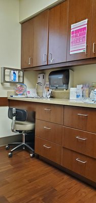 ADVENTHEALTH MEDICAL GROUP OB/GYN AT CELEBRATION - Updated May 2026