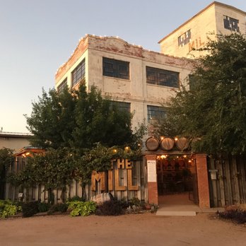 The Mill Wine Bar & Event Venue - Fun place to meet friends for a drink! - Wine Bars Near Me - Abilene, Texas The Mill Wine Bar & Event Venue - Fun place to meet friends for a drink! - Wine Bars Near Me - Abilene, Texas