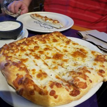 Moose's Tooth - Pizza Near Me - Anchorage, Alaska Moose's Tooth - Pizza Near Me - Anchorage, Alaska