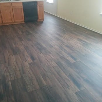 Carpets By Conrad - Hickory laminate - Carpeting Near Me - Austin, Texas Carpets By Conrad - Hickory laminate - Carpeting Near Me - Austin, Texas