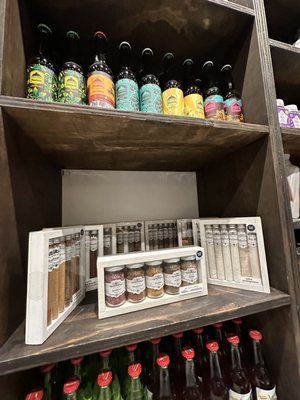 Mural de los Poblanos by null