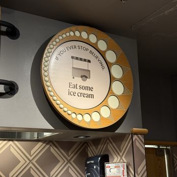 Salt & Straw - Ice Cream & Frozen Yogurt Near Me - Sacramento, California Salt & Straw - Ice Cream & Frozen Yogurt Near Me - Sacramento, California