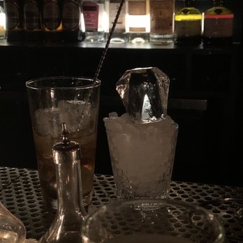 Death & Co - Cocktail Bars Near Me - Denver, Colorado Death & Co - Cocktail Bars Near Me - Denver, Colorado