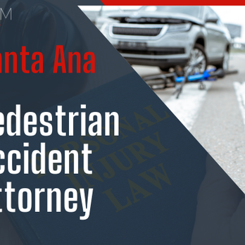 RTM Law - Personal Injury Law Near Me - Santa Ana, California RTM Law - Personal Injury Law Near Me - Santa Ana, California