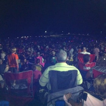 Lasershow Spectacular - Crowded - Festivals Near Me - Stone Mountain, Georgia Lasershow Spectacular - Crowded - Festivals Near Me - Stone Mountain, Georgia