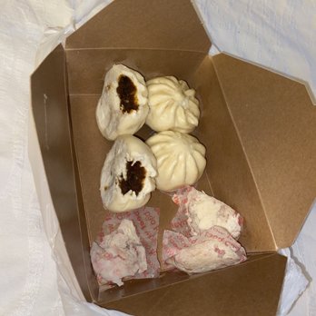 Wow Bao - The Sharing Bundle - Noodles Near Me - Indianapolis, Indiana Wow Bao - The Sharing Bundle - Noodles Near Me - Indianapolis, Indiana
