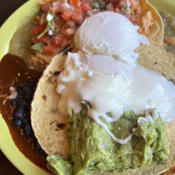 Vida Cantina - The BEST Huevos rancheros at Sunday brunch! - Mexican Near Me - Portsmouth, New Hampshire Vida Cantina - The BEST Huevos rancheros at Sunday brunch! - Mexican Near Me - Portsmouth, New Hampshire