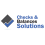 Photo of Checks & Balances Solutions