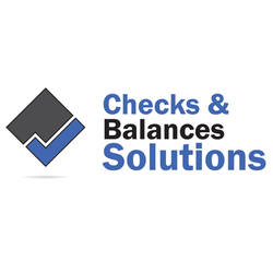 Checks & Balances Solutions