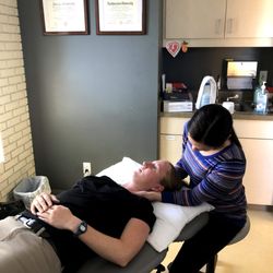 Altitude Physical Therapy - Broomfield - Lisa Corken, PT, DPT