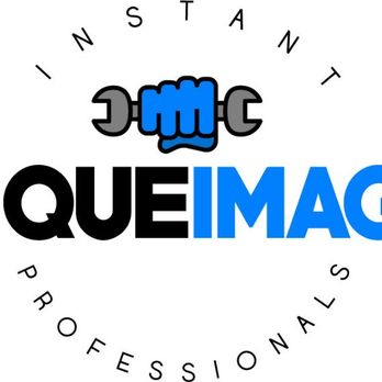 Unique images Instant Pro - Logo - General Contractors Near Me - Flint, Michigan Unique images Instant Pro - Logo - General Contractors Near Me - Flint, Michigan