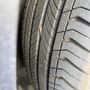 Sergio's Tires