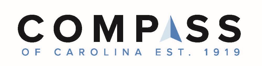 Compass of Carolina - grief counselor in Greenville, SC