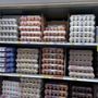 Photo of Jons Marketplace