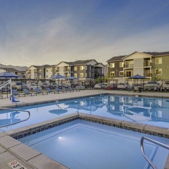 Millpond - Apartments Near Me - American Fork, Utah Millpond - Apartments Near Me - American Fork, Utah