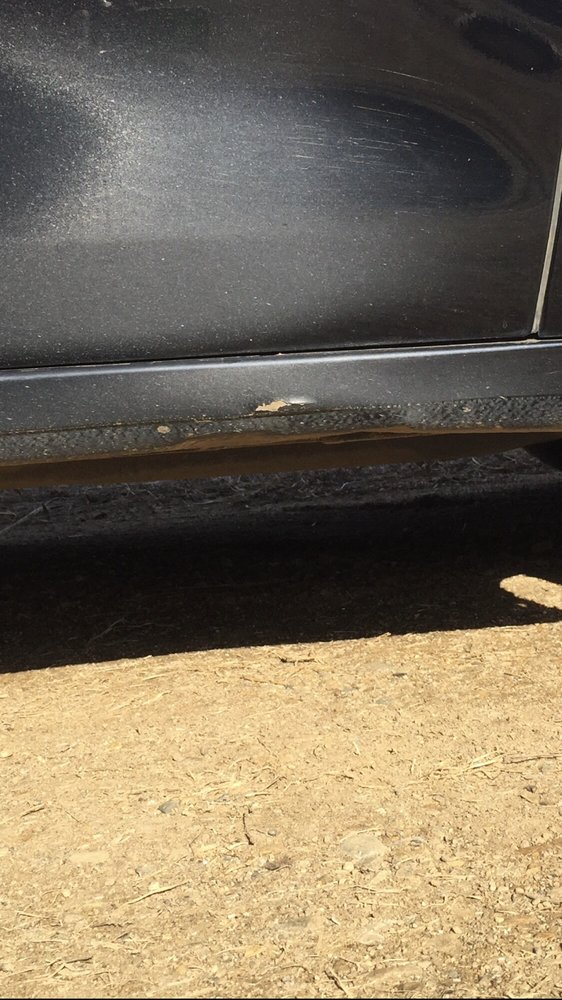 TIRES TIRES TIRES 19 Photos & 23 Reviews Tires 2317 S Minnesota