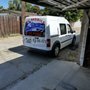 Photo of NC Mobile Carwash