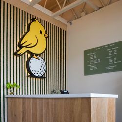 Birdie Co.