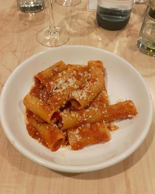 Cafe Campli by null