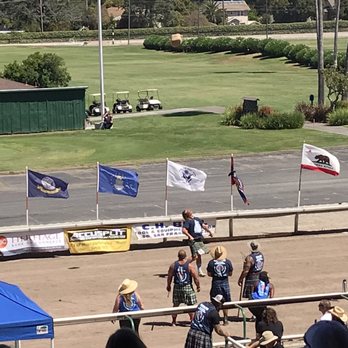 SCOTTISH HIGHLAND GAMES - Updated February 2026 - 83 Photos & 36