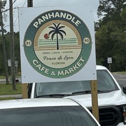 Sign Sign
