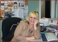 A+ American Casualty Insurance, Inc