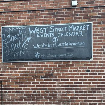 The Fix Falafel - Check out the event calendar - Falafel Near Me - Reno, Nevada
