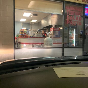 Quickie's Pizza & Subs - Pizza Near Me - Studio City, California Quickie's Pizza & Subs - Pizza Near Me - Studio City, California