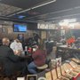 Photo of Dawg Houz Cigars