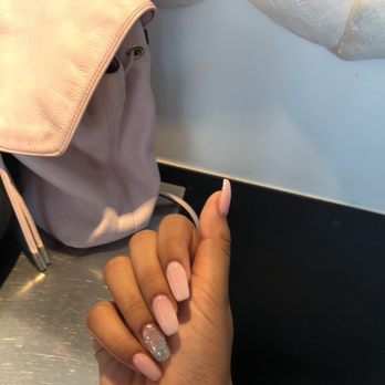 Diva Nails - Color is beautiful in any lighting! - Nail Salons Near Me - Garden Grove, California