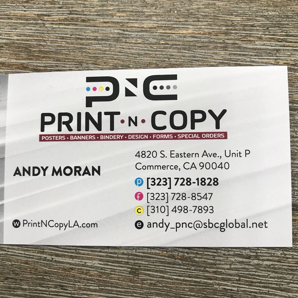 Contact info! Send what u need printed to the email :) Contact info! Send what u need printed to the email :)