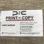 Photo of Print N Copy