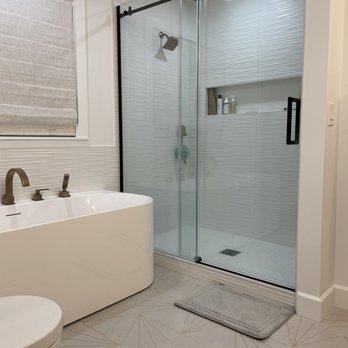 M&R Home Remodeling - General Contractors Near Me