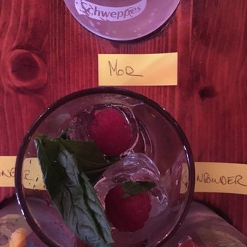 The Gin Palace - Pubs Near Me - Dublin, D The Gin Palace - Pubs Near Me - Dublin, D