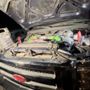 GZ Auto Repair