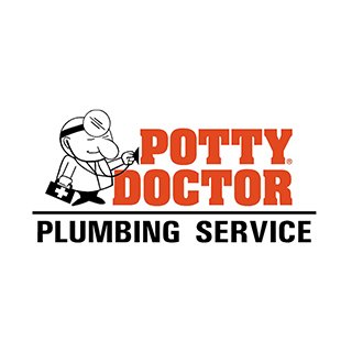 Water Heater Services We Provide in Palm Beach County - Water Heater Services We Provide in Palm Beach County Water Heater Services We Provide in Palm Beach County - Water Heater Services We Provide in Palm Beach County